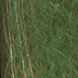 H2O Flash N Slinky 12 inch (flash)