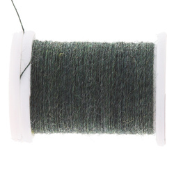 Textreme Pure Wool (300 Den.) Body Thread