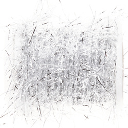 Textreme Brill Large (12 mm.)