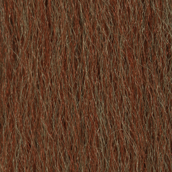 H2O Sculpting Fibre