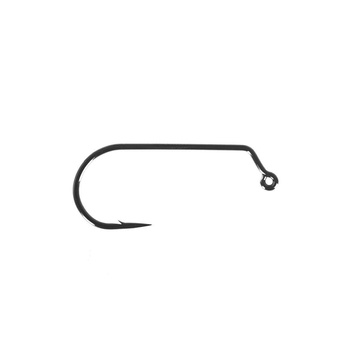 Partridge CS86X-J60 Universal Predator X Jig 60 フライフック