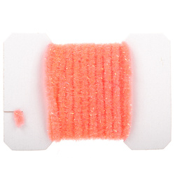 Wapsi Wooly Bugger Chenille