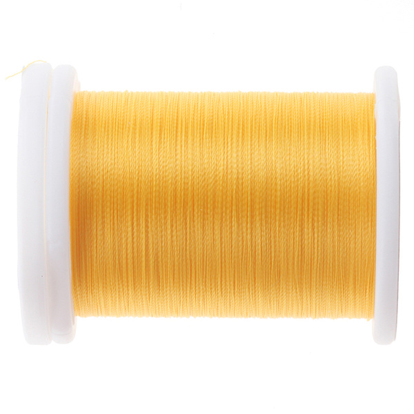 Textreme Twisted bindetråd (8/0)