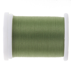 Floss pentru corp Textreme Micro Floss 110 den