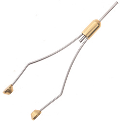 one size