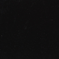 Hareline Chockletts Foam Skin