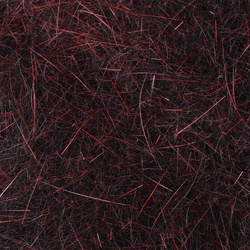 FFGene Rabbit Dubbing