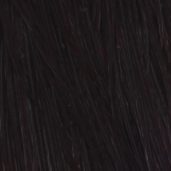 Kukonniska Metz #2