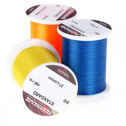 Viazacia niť Textreme Standard (8/0)