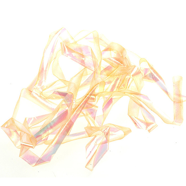 FFGene Pearl Stretch