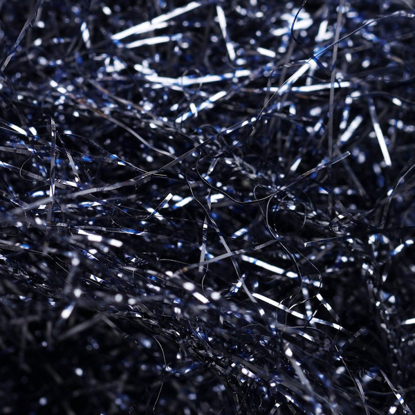 Hareline Polar Chenille