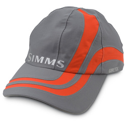 Καπέλα ψαρέματος Simms Pro Dry Gore-Tex