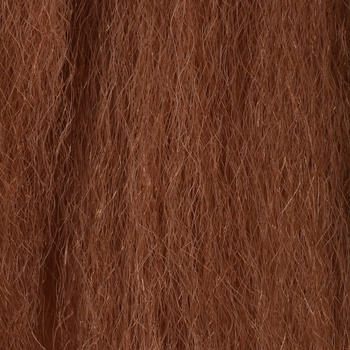 플라이 타잉용 합성 섬유 FFGene WaveCurls Fibres
