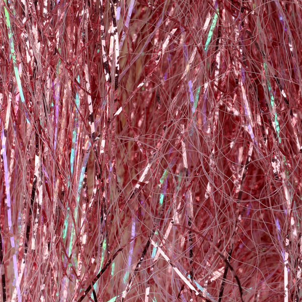 Sybai Magnum Sparkle Dubbing