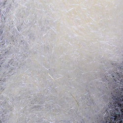 Hareline Ripple Ice Dub