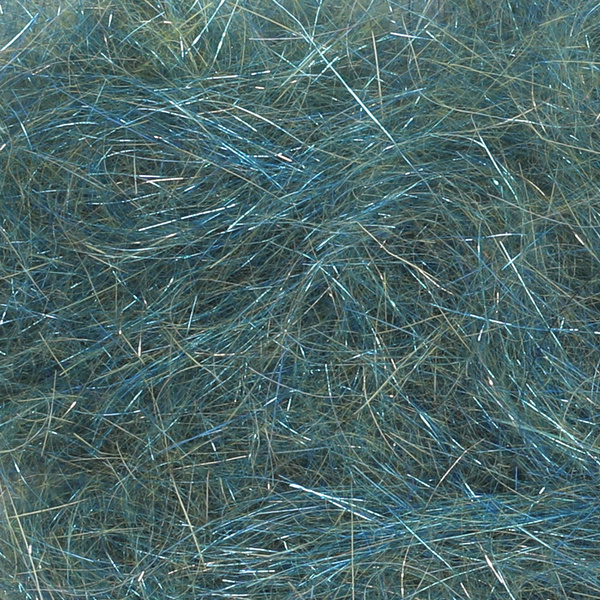 FFGene Mirage Dubbing