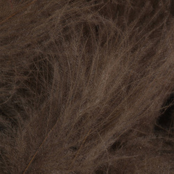 FFGene CDC Color Jambo Pack - 1 gr