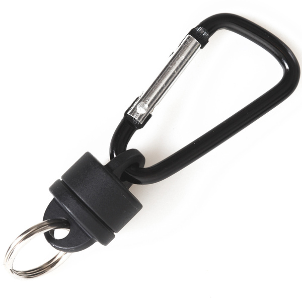 Magnetischer Kescherhalter Negnon
