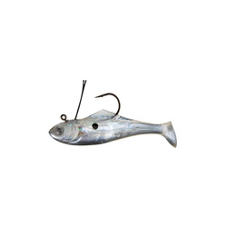 10.2 cm Yum Sweet Cheeks YBDSS4 (3)