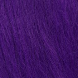 Sünteetilised sidumiskiud H2O Polar Fibre
