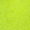 Fluo Yellow