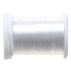 Textreme Rayon Floss X4