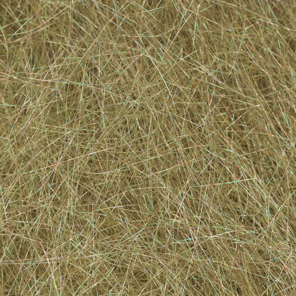 Sybai Holo Ultrafine Dubbing