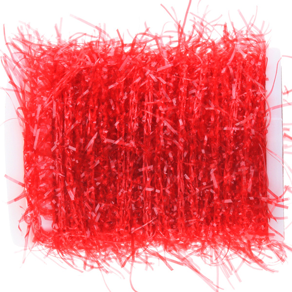 Textreme Brill Large (12 mm) Body Chenille