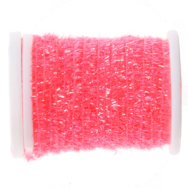 シェニール Textreme Micro Cactus (Size 0.8)