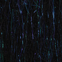 Sintetinis pluoštas muselėms rišti H2O Sculpting Flash Fibre