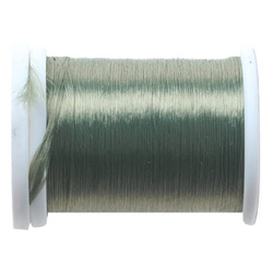 Textreme Rayon Floss X4