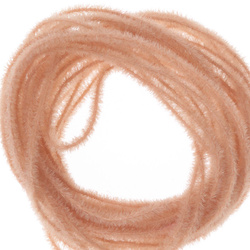 Hareline Ez Magic Dub