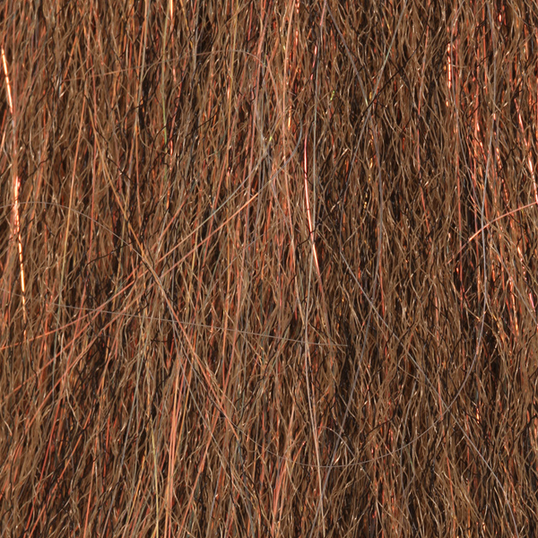H2O Sculpting Flash Fibre