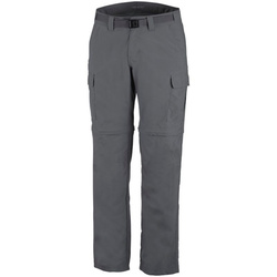 Columbia Cascades Explorer Convertible Pant