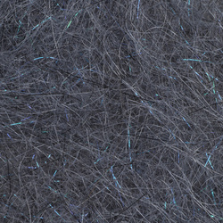 Sybai Nymph Supreme Dubbing