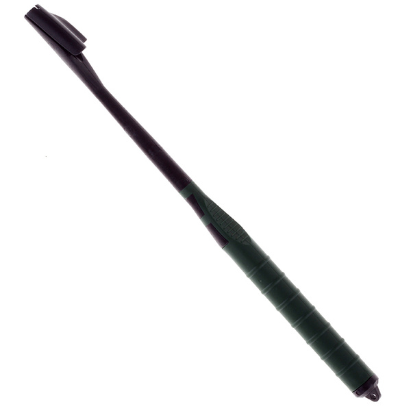 Stonfo Tubetech onthakers