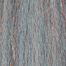 Sintetinis pluoštas muselėms rišti H2O Sculpting Flash Fibre