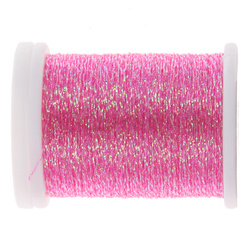 Textreme Glitter Thread (230 Den.) – skimrande kroppstråd