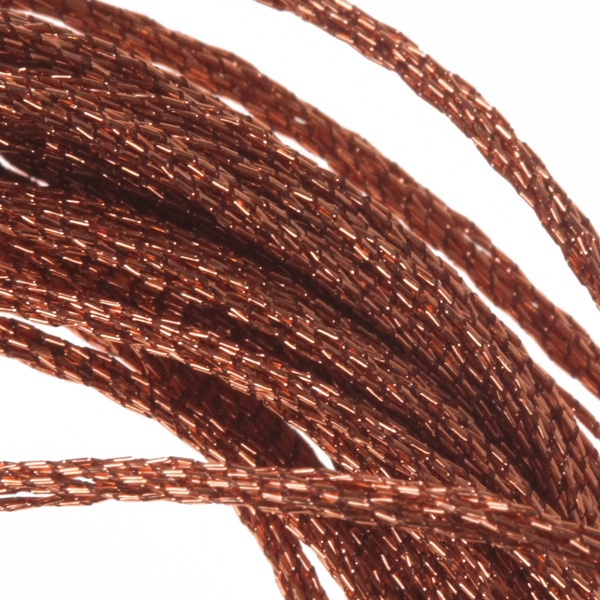Hareline Senyo s Wacko Hackle