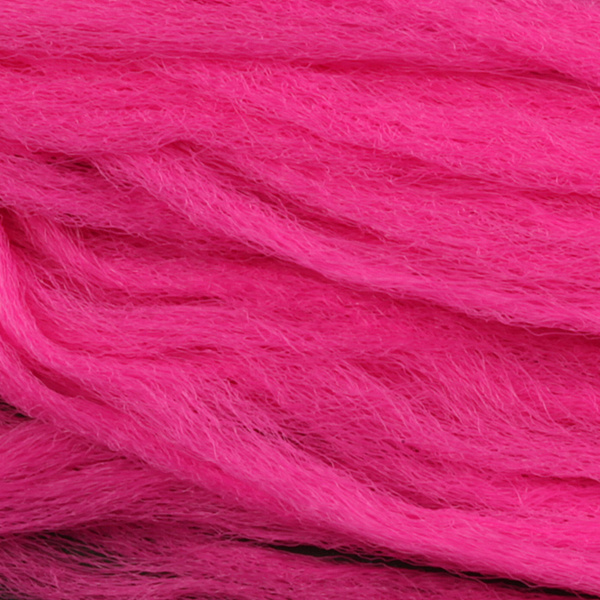 Hareline McFlylon