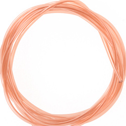 Hareline Standard Tubing