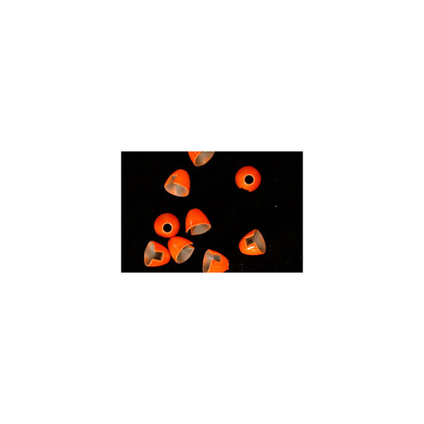 FFGene Tungsten Cone Heads