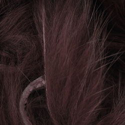 Hareline Crosscut Rabbit Strips