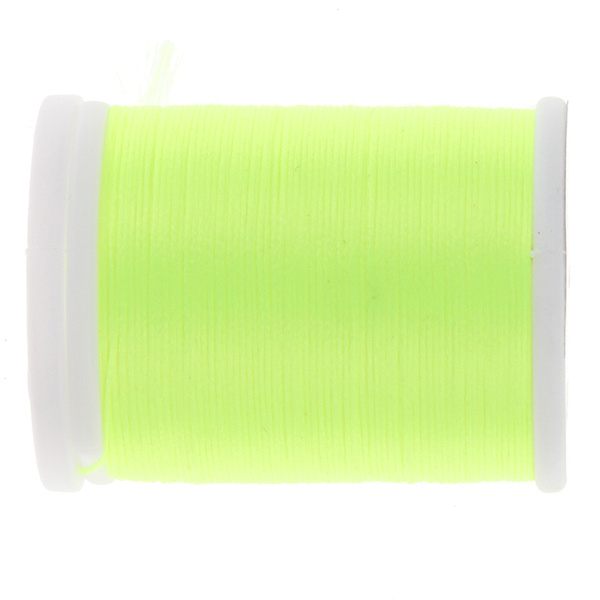 Runkofloss Textreme Floss 210 den