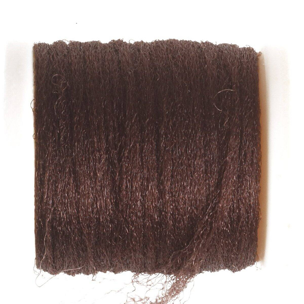 Antron Yarn