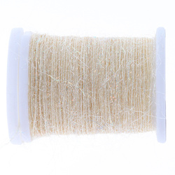 Dubbingfonal Textreme Easy Dub 520 den