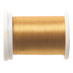 Textreme Midge Thread 绑线