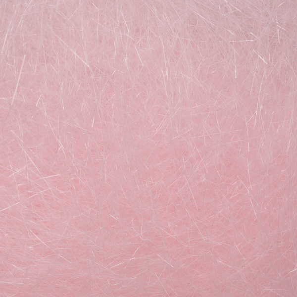 Sybai Polar Ultrafine Dubbing