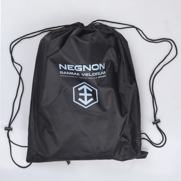 Дишащ гащеризон за газене Negnon Alpha