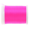 Fluo Fuchsia